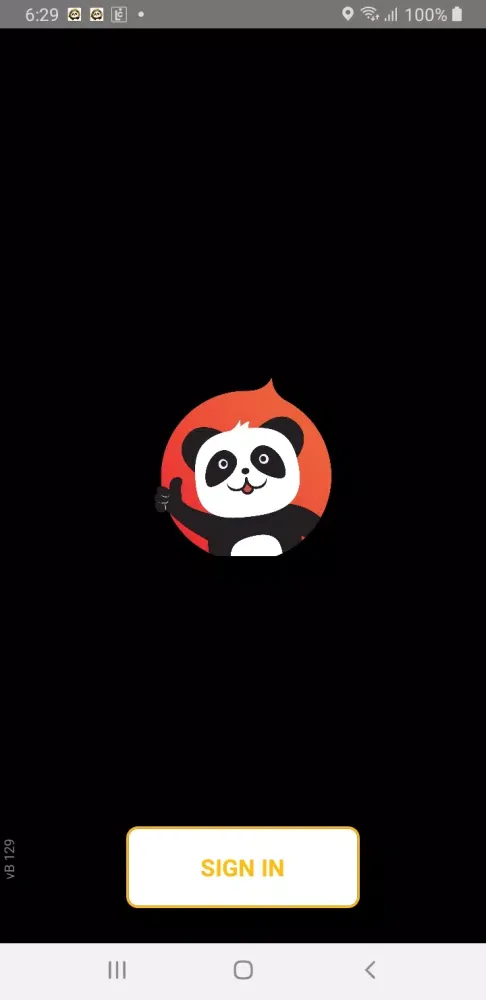 Fleetpanda Screenshots