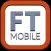 Fuel Tax Mobile