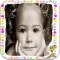 Animals Photo Frames for Kids