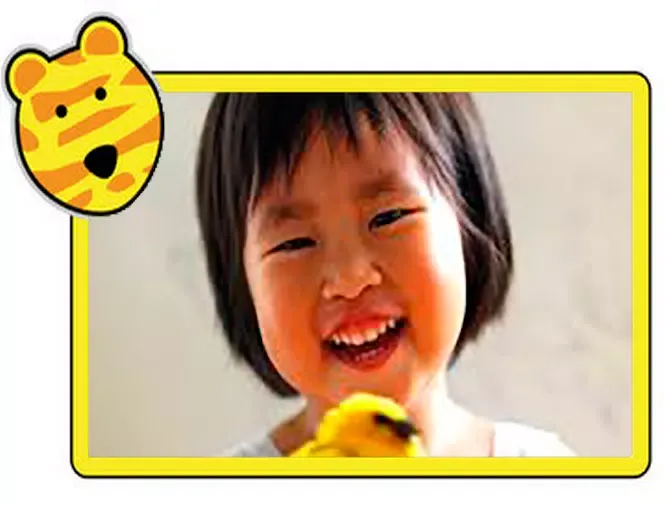 Скриншоты Animals Photo Frames for Kids