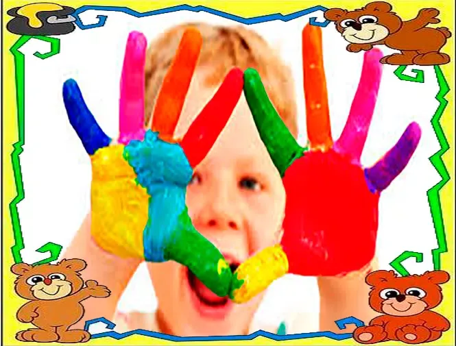 Скриншоты Animals Photo Frames for Kids