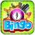 Bingo City Bash - Fun Big Win Casino Madness