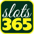 Slot Machine 365 - free 30 line video slot