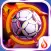 RioGoal 2014