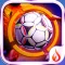 RioGoal 2014
