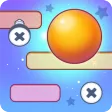 Screw Ball Drop