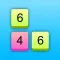 Zen Blocks - Win Money!