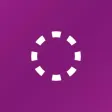 FAIDEPRO