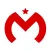 Monarcas Morelia