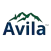 Avila Hierros Ricupero