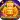Fortune Gems 2 Slot-TaDa Games