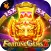 Fortune Gems 2 Slot-TaDa Games