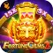 Fortune Gems 2 Slot-TaDa Games