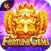Slot Fortune Gems-TaDa Games
