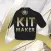 Football Jersey KIT