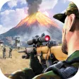 Comando Sniper Adventure
