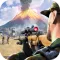 Comando Sniper Adventure