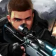 Modern Sniper Combat