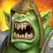 Orcs Never Die - #1 Free 3D TD Game