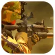 Fast Shoot Sniper 3D