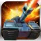 Tank Battle Hero - Modern Iron War Games on Mobile