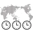 World Time Check World Time Check