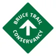 The Bruce Trail