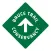 The Bruce Trail