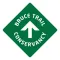 The Bruce Trail