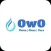 OwO-Pure & safe water delivery