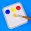 Pixel Painter Color Palette