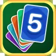 Moon Guru: Card Game