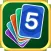 Moon Guru: Card Game