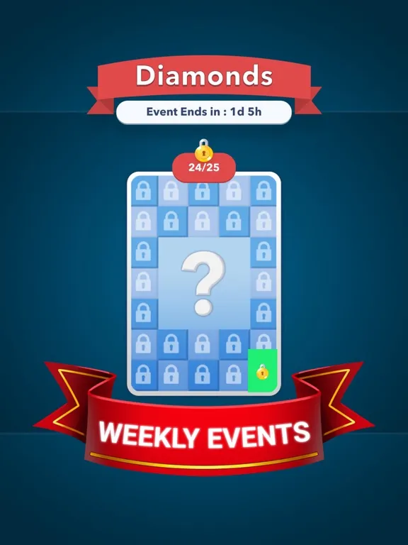 Solitaire Guru: Card Game iPad  Ekran Görüntüleri