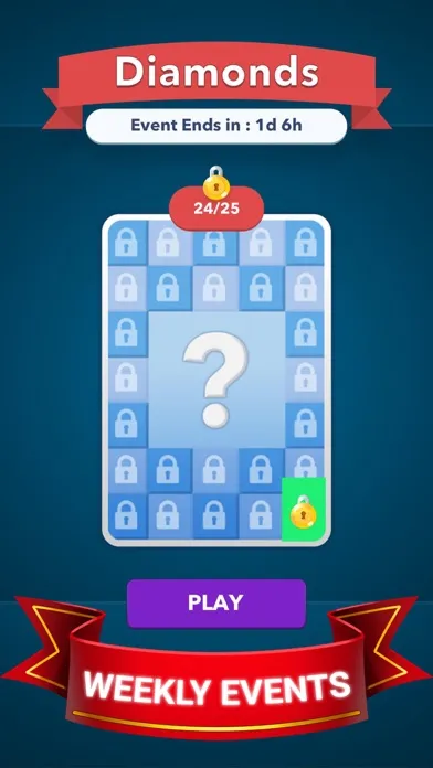 Solitaire Guru: Card Game Ekran Görüntüleri