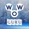 Words of Wonders: Guru