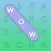 Words of Wonders: Search
