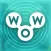Words of Wonders: Zen