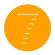 7hints - Famous People Quiz 7hints - Famous People Quiz