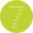7hints Film Quiz