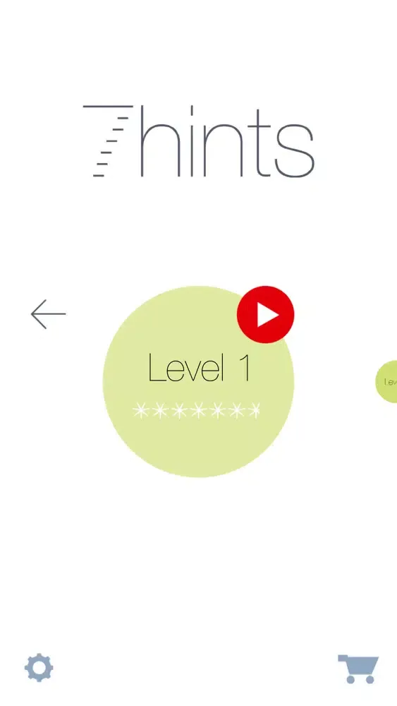تصاویر 7hints Film Quiz