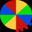 Color Ball War 3D