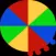 Color Ball War 3D