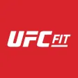 UFC FIT