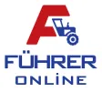 Führer Online Führer Online