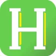 HHS Library
