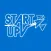 STARTUPV
