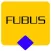 FuBus