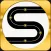 Sareb Gold