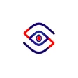sareb+ GPS